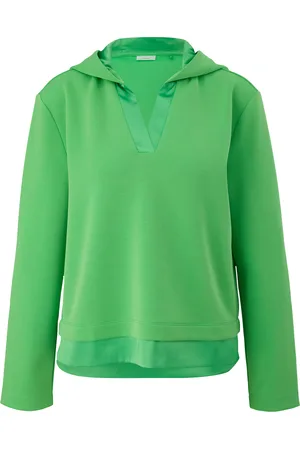 QS by s.Oliver Sweatshirt