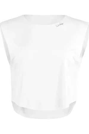 Winshape Sporttop 