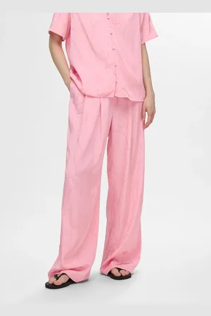 SELECTED Broek