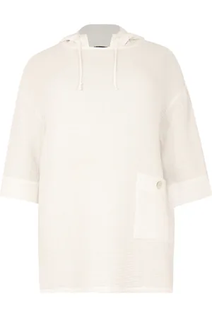 Yoek Sweatshirt