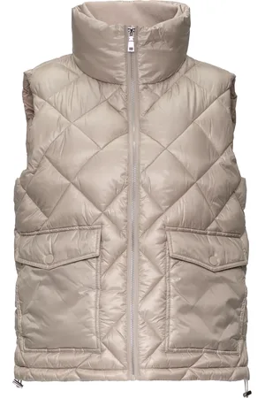 QS by s.Oliver Bodywarmer