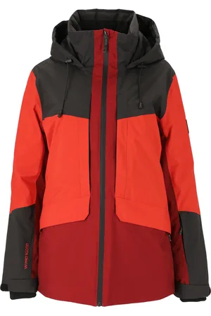 Whistler Sportjas