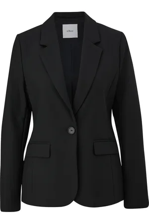 QS by s.Oliver Blazers