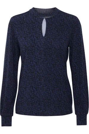 FRANSA Shirt 