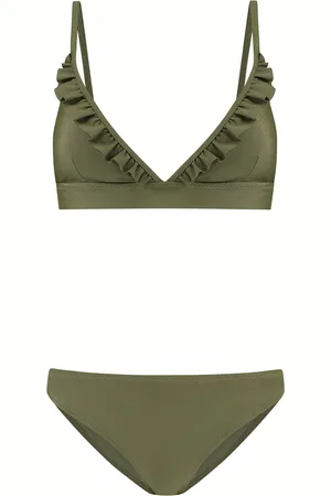Shiwi Bikini 