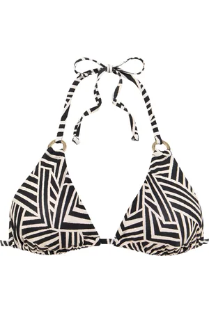 Lascana Bikinitop