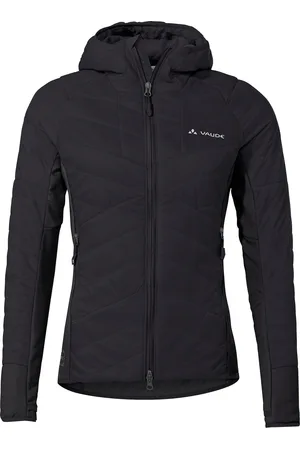 Vaude Outdoorjas 