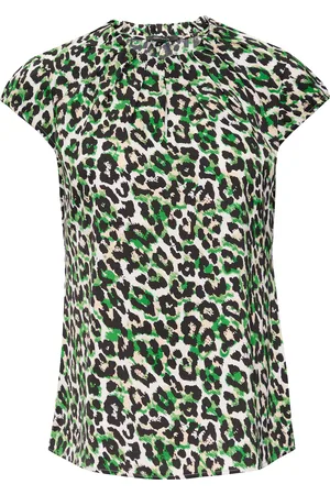 Comma, Blouse