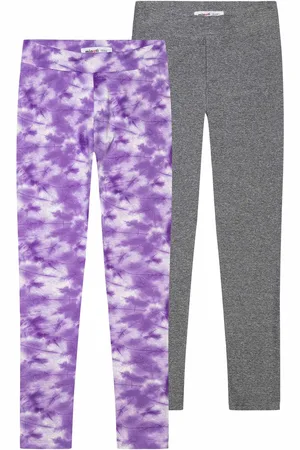 Minoti Leggings