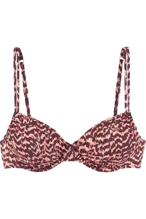 Lascana Bikinitop