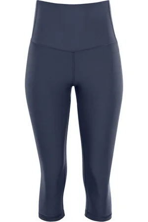 Winshape Sportbroek 