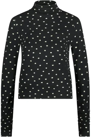 Fabienne Chapot Shirt