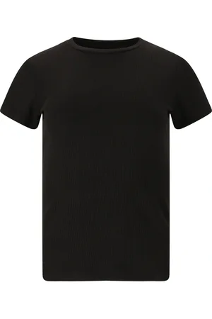 Athlecia Functioneel shirt 