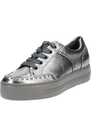 Paul Green Sneakers laag