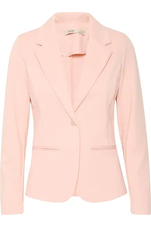 FRANSA Blazers