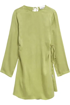 Armedangels Blousejurk 