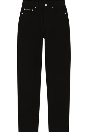 Calvin Klein Jeans
