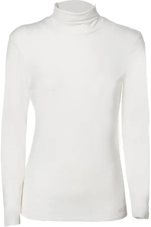 Influencer Shirt