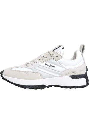 Pepe Jeans Sneakers laag 