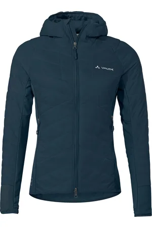 Vaude Outdoorjas 