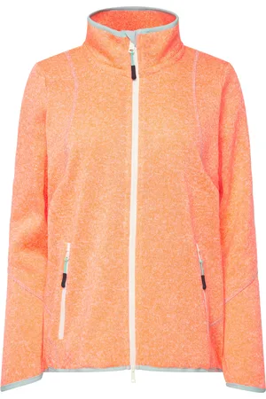 Laurasøn Sweatvest