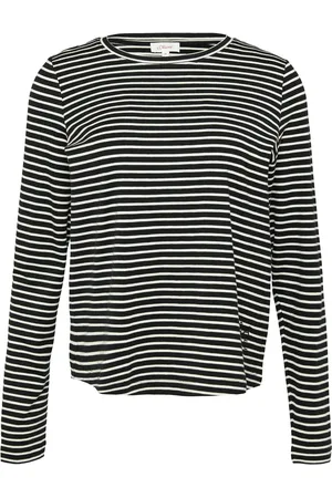 QS by s.Oliver Shirt