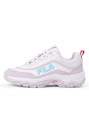 Fila Sneakers laag 