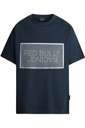 Pepe Jeans Shirt