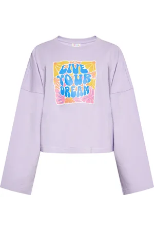 IZIA Sweatshirt