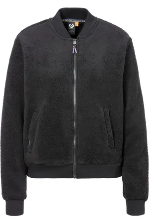 Ragwear Sweatvest 