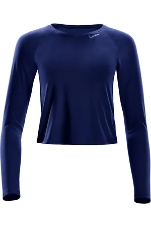 Winshape Functioneel shirt 