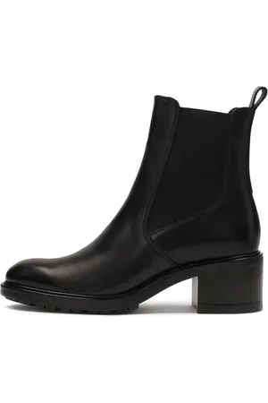 Kazar Chelsea boots