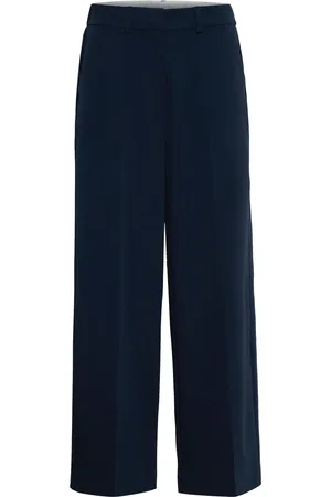 FRANSA Pantalon 