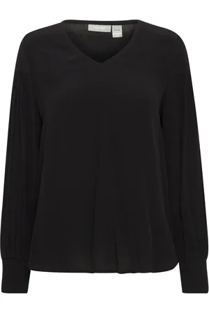 FRANSA Blouse 