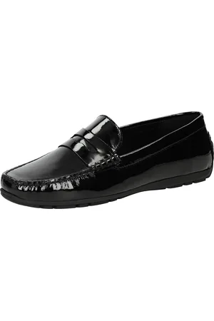 Sioux Mocassins