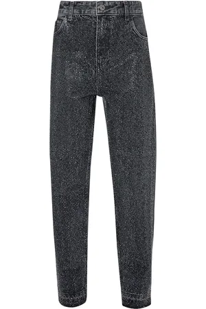 Liu Jo Jeans