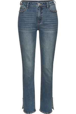 Buffalo Jeans