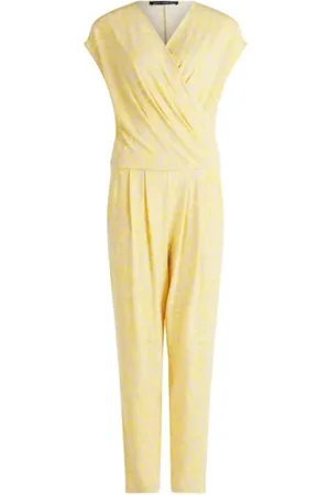 Betty Barclay Jumpsuit