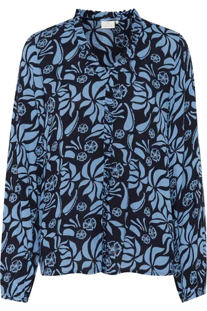 Kaffe Blouse 