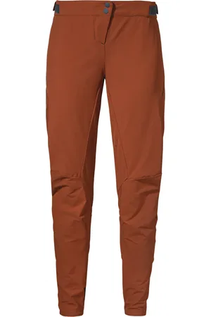 Schöffel Outdoorbroek 