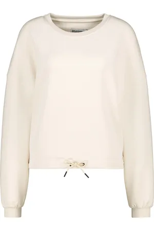 alife kickin Sweatshirt 
