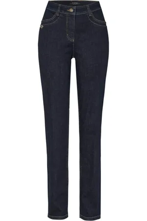 Toni Jeans