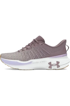 Under Armour Loopschoen 