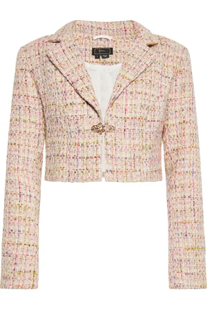 Faina Blazers