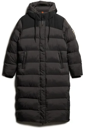 Superdry Wintermantel