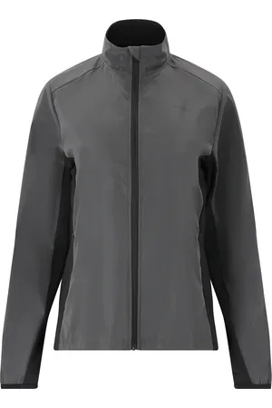 Endurance Sportjas 