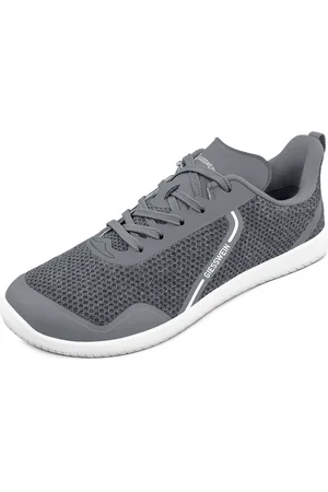 Giesswein Sneakers laag