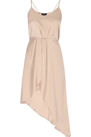 Faina Cocktailjurk