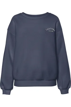 Lascana Sweatshirt