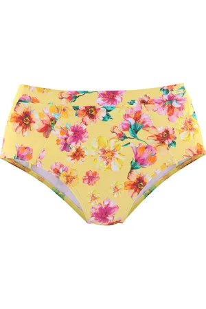 sunseeker Bikinibroek